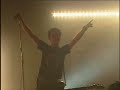 sum 41 - fat lip @ live in tokyo