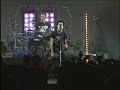 sum 41 - fat lip @ live in tokyo