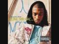 videos de BRANDON HINES  -THIS AIN'T ME