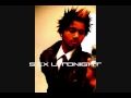 Sex u Tonight - gedDous feat. Birdy (original) brand new 2009 rnb