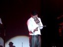 jesse mccartney singing 
