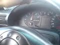 Audi A4 V6 Sound @ Zeuthen Audi A4 V6 Sound @ Zeuthen