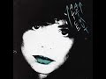 Di Alice - Dall'album 