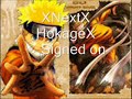 Naruto Chat Room (HinaNaru Trouble)