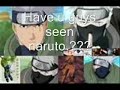Naruto Chat Room (HinaNaru Trouble)