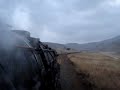 Umgeni Steam Railway GMAM 4074