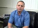 Welcome Message to The 7 Figure Zone Members