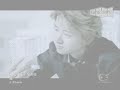 Ohno fanvid - love u more than life