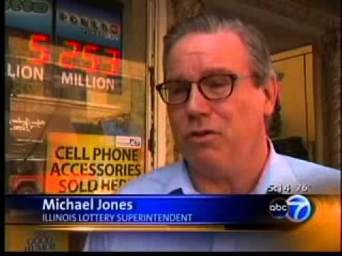 powerball drawing time