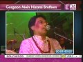 Click here to watch this video Nizami Bro_E 24_08.30pm_May 20_30sec.mpg