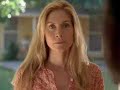 Lost in 8:15 (Official Recap S1-S3) Lost in 8:15 (Official Recap S1-S3)