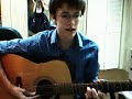 here comes the sun (better version) + singing