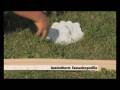AUSTROTHERM_Image.wmv