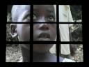 Mt Sterling FCOG Youth Video Announcements 11.19