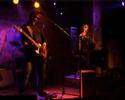 titre live de la bestiole jou� au r�servoir - www.la-bestiole.com