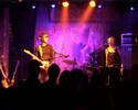 titre live de la bestiole jou� au r�servoir - www.la-bestiole.com