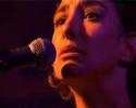 titre live de la bestiole jou� au r�servoir - www.la-bestiole.com