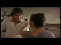 LOLE Y MANUEL -DIME-