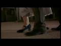 LOLE Y MANUEL -DIME-
