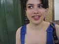 6/13: Lianeandtherandomgueststars