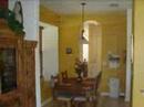 http://www.10068EastPark.comSTATUS: OFF MARKET. NO LONGER AVAILABLE4 Bed, 2.5 Bath, 2707 Heated Square Foot 2 Story Home in East Park, Lake Nona Area,  Orlando, FL! FOR SALE NOW!10068 Silver Laurel Way, Orlando, FL 32832, East Park, Orange CountySTUNNINGLY LUXURIOUS WITH FANTASTIC VIEWS! CUSTOM PAINT, SIZZLING UPGRADED KITCHEN, AND EXTENDED PAVER PATIO ARE JUST A FEW OF THE NUMEROUS FEATURES THIS HOME HAS TO OFFER. BALCONY PATIO OFF THE MASTER SUITE IS A MUST SEE! ALL THATS MISSING IS YOU! The Moment you enter this 4 bed 2 1/2 bath home, your breath is taken away by the openness. Arches adorn hallways and doorways. Custom Paint embodies the walls. Abundant Closet Space throughout the home. Separate Formal Dining Room. Large Spacious Kitchen with upgraded appliances, and a view of the Water Fountain Pond. Custom Pavers enhance your new back patio! Bonus Room upstairs, along with 4 extended bedrooms. Laundry Room upstairs for your convenience! The Master Bedroom is accented by a large walk-in closet, sliding doors to your own private balcony porch! The Master Bath greets you with a large garden tub, and separate enlarged Shower! Your new home even features Fire Safety with Sprinklers throughout the home. Your wonderful new community is filled with fountain shooting ponds, Tennis Courts, Volleyball, Basketball, Walking and Bike Paths, and your HOA includes basic brighthouse cable!Single Family Property, Subdivision: EAST PARK NEIGHBORHOOD 5, County: OC, Year Built: 2005, View, Waterview, Central air conditioning, Dining roomCONTACT RG-REALTY TODAY FOR MORE INFORMATION!! (407) 401-9800 http://www.RG-REALTY.com