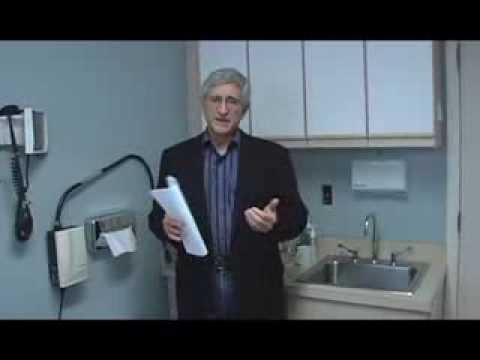 how to perform your own labiaplasty