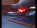 DIY Scratchpad v2 DIY Scratchpad v2