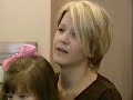 Cavities and Kids