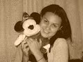 my friends