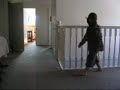 Jemiah Music Video