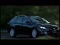 MAZDA 6 MAZDA 6
