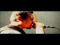 Bajo Zero - Contradicciones