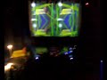 wagon cookin ft. fernanda cabral @ sao mamede powered by patrimonio-sound mamede__________