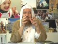 مع سوريا حتى النصر   1435/11/16