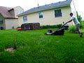 Update - May 25, 2007