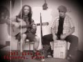 Los Corrones - erise grose fallus