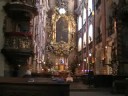 basilika-sv-jakuba.html