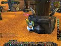 druid kireek