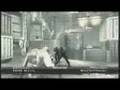 videos de oHDSo DEViiLS 1st sniper montage( espectated )