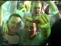 D-Style - Gone