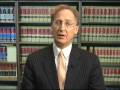 Obamanomics: Part One The Hidden Agenda