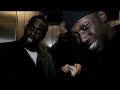 Greezie Tv - Naf Skrilla Ft Maggie General - Generals Or Soldiers  (BLUE CHEESE FAMILY)