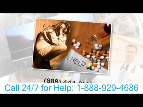Lubbock TX Christian Alcoholism Rehab Center Call: 1-888-929-4686