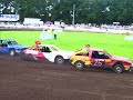 Crossteam Zwik