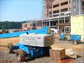 OlmazeyTV   \"PURE ENERGY\"  Electricians video
