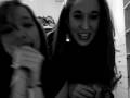 videos de JINGLE BELL ROCK!! bia cece e clòò (LLL)
