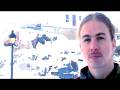 videos de Jean marc roy sur le thème 