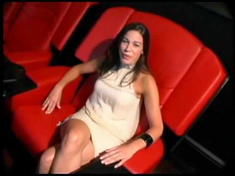 Imagen de previsualización de YouTube