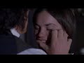 BBC Jane Eyre 2006 - Music Video - Trouble