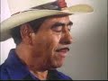 Valerio Longoria plays the Texas Polka - La Bamba